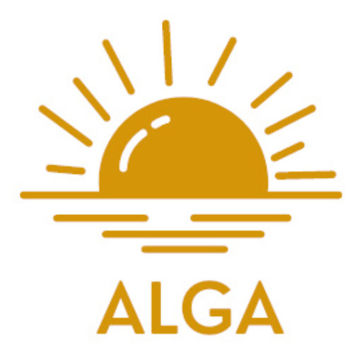 Apartamenty Alga Darłówko